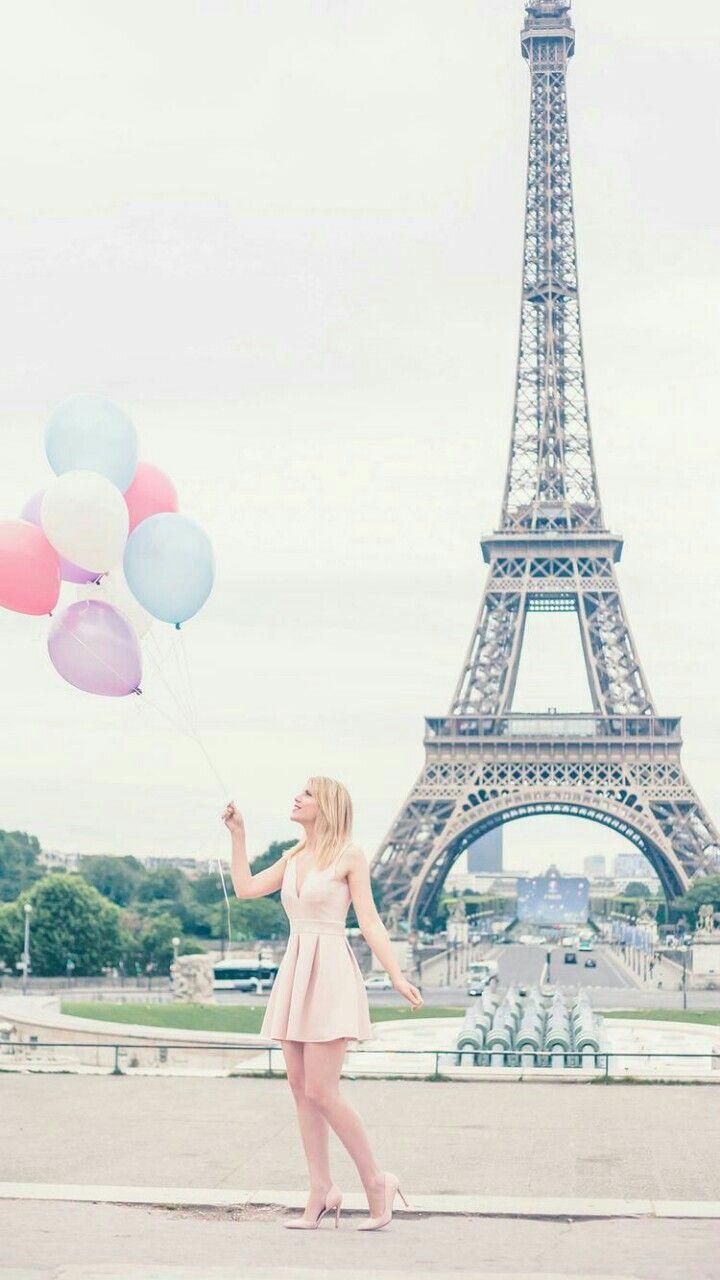 Paris Love Cute Wallpapers - Top Free Paris Love Cute Backgrounds -  WallpaperAccess