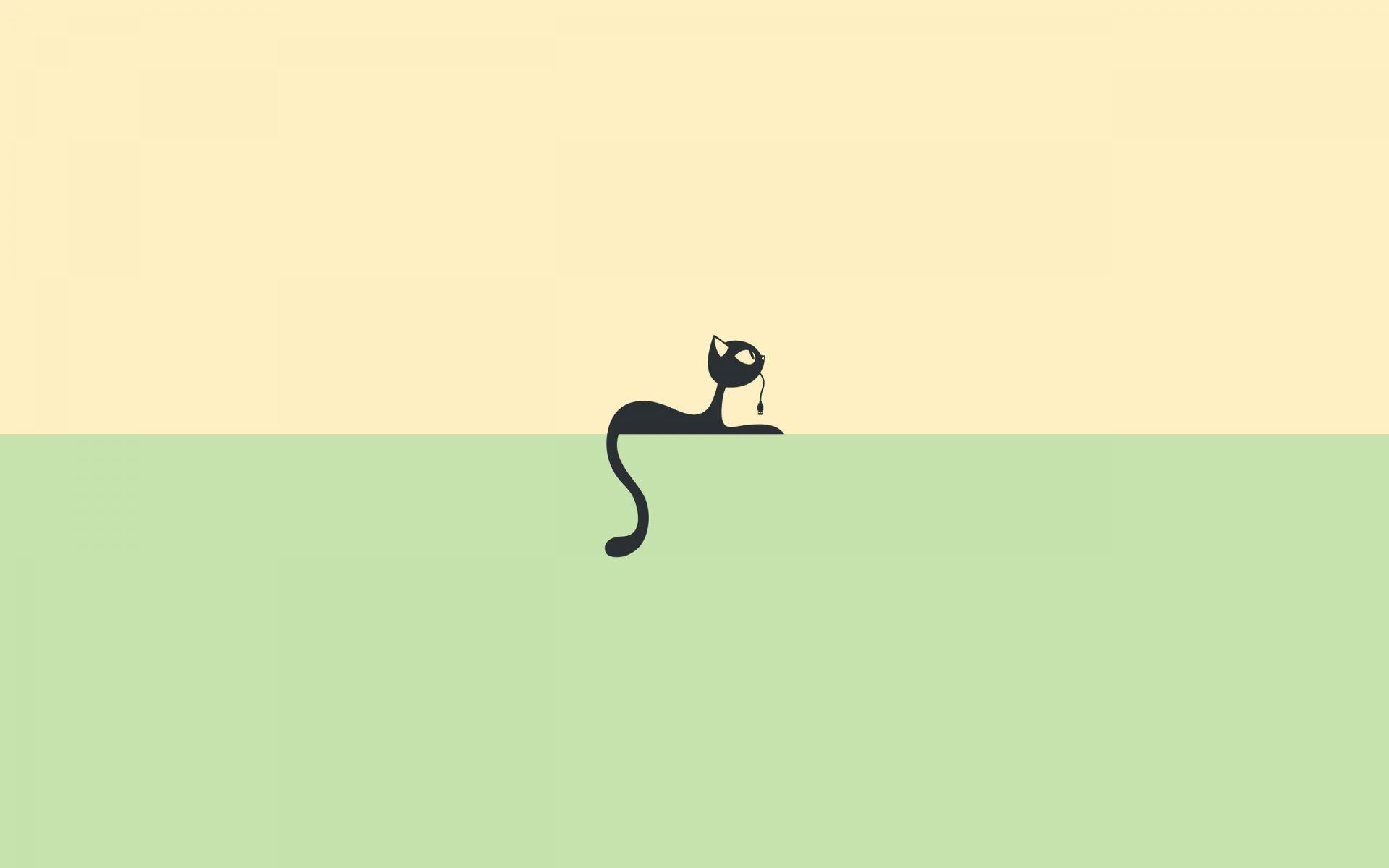 1920x1200 Free download tech humor cats animals cute mouse sadic computer