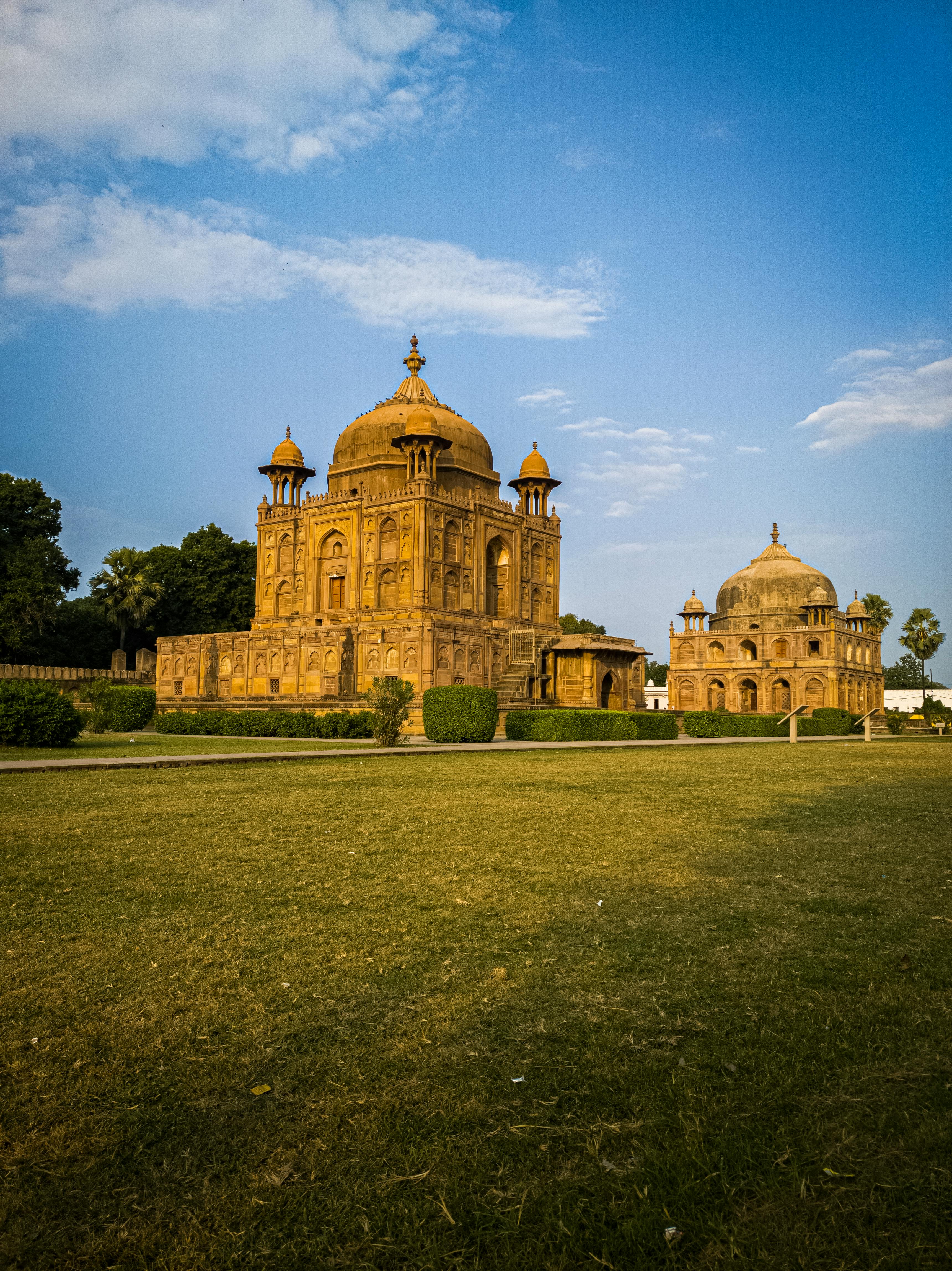 3440x4592 Prayagraj & HD Image