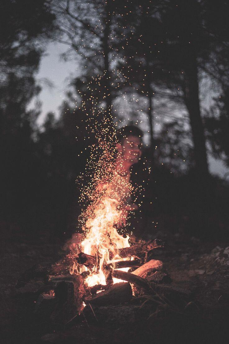 736x1104 Hình nền iPhone (29) https://wallpaperaccess.com/full/1174700.jpg
