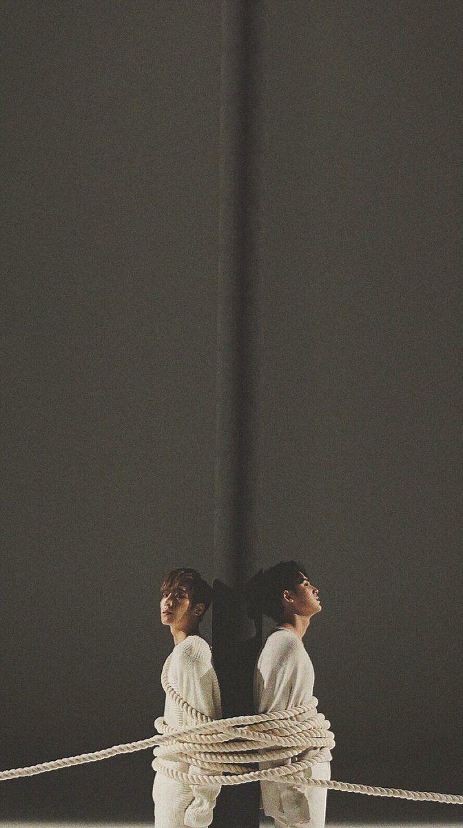 Seventeen Iphone Wallpapers Top Free Seventeen Iphone Backgrounds Wallpaperaccess