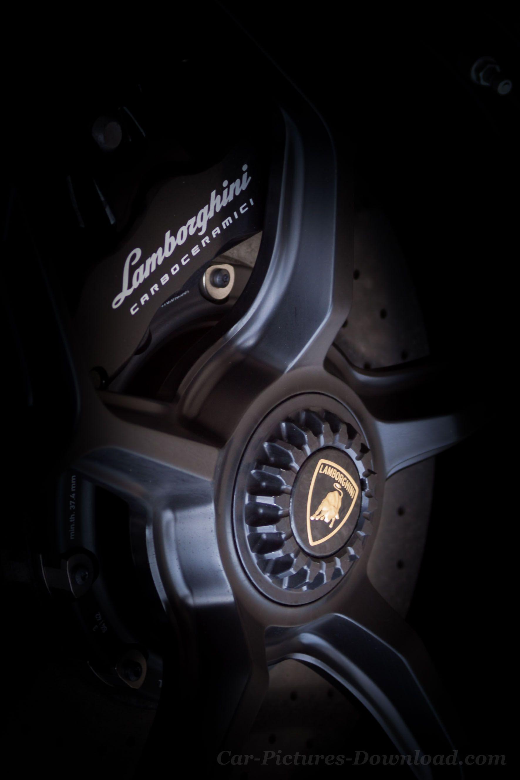 1771x2656 HD Lamborghini Wallpaper For iPhone And Mobile Phone Free