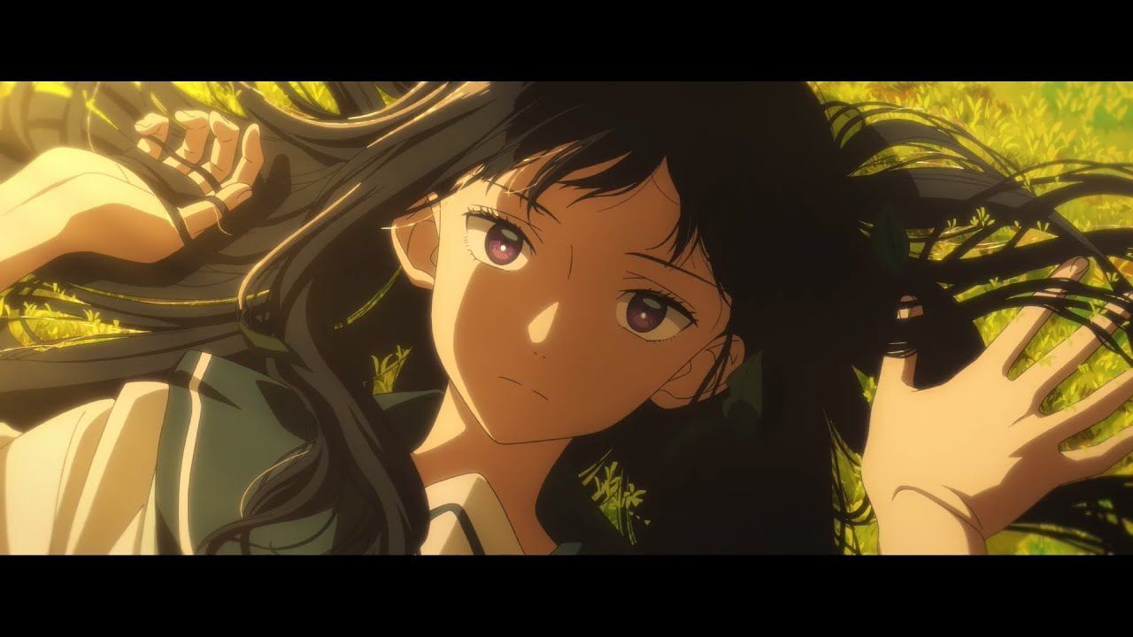 1280x720 Goodbyes