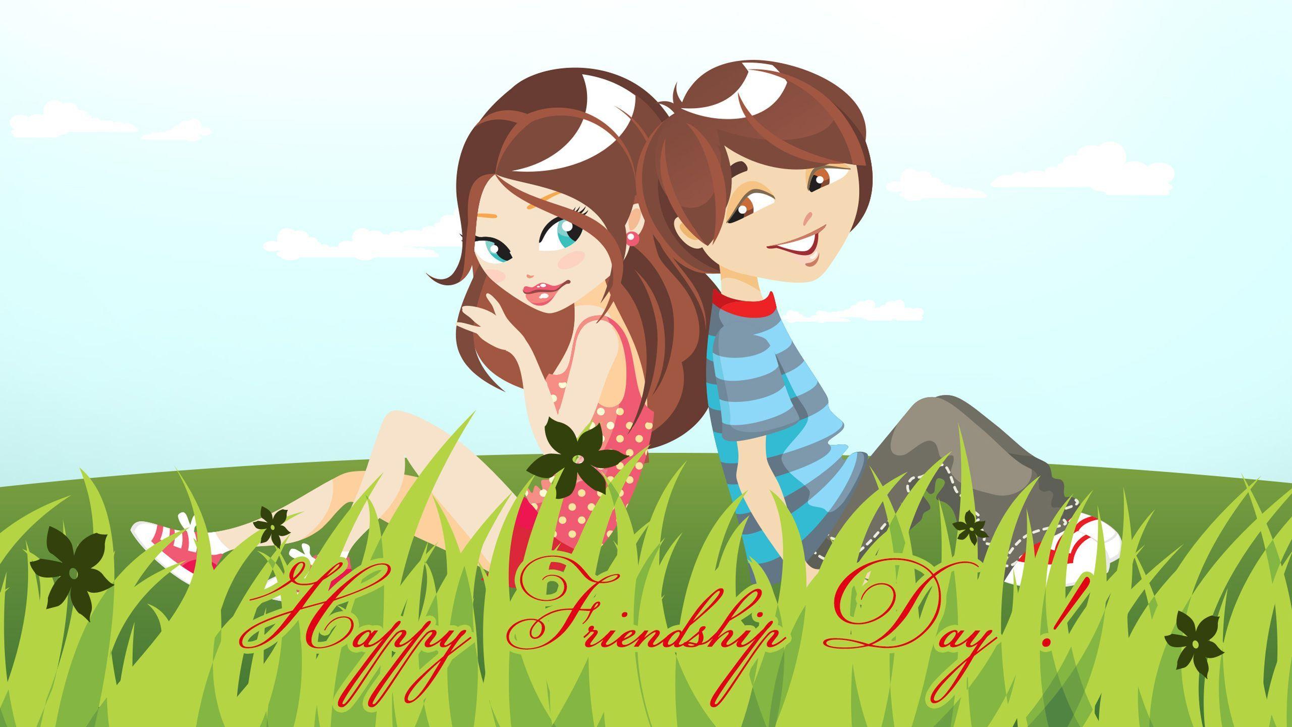 Cute Friend Wallpapers - Top Free Cute Friend Backgrounds - WallpaperAccess