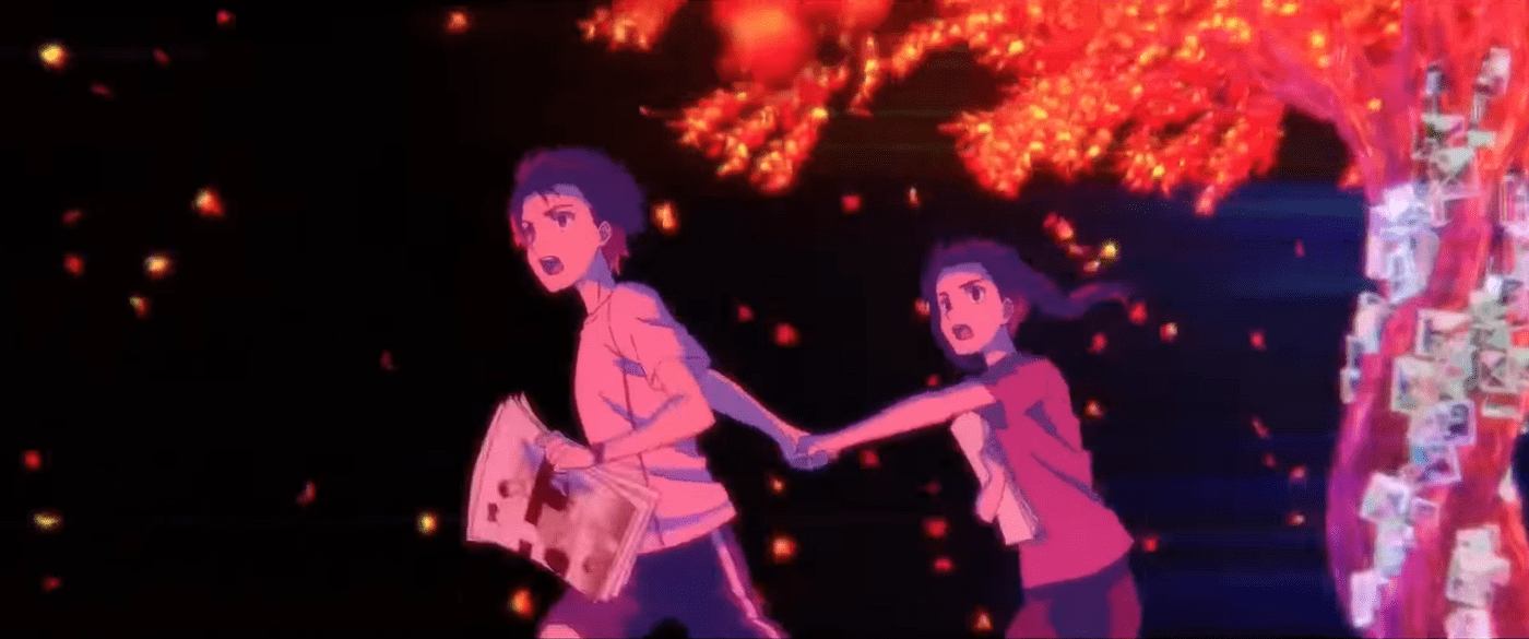 1400x585 Goodbyes