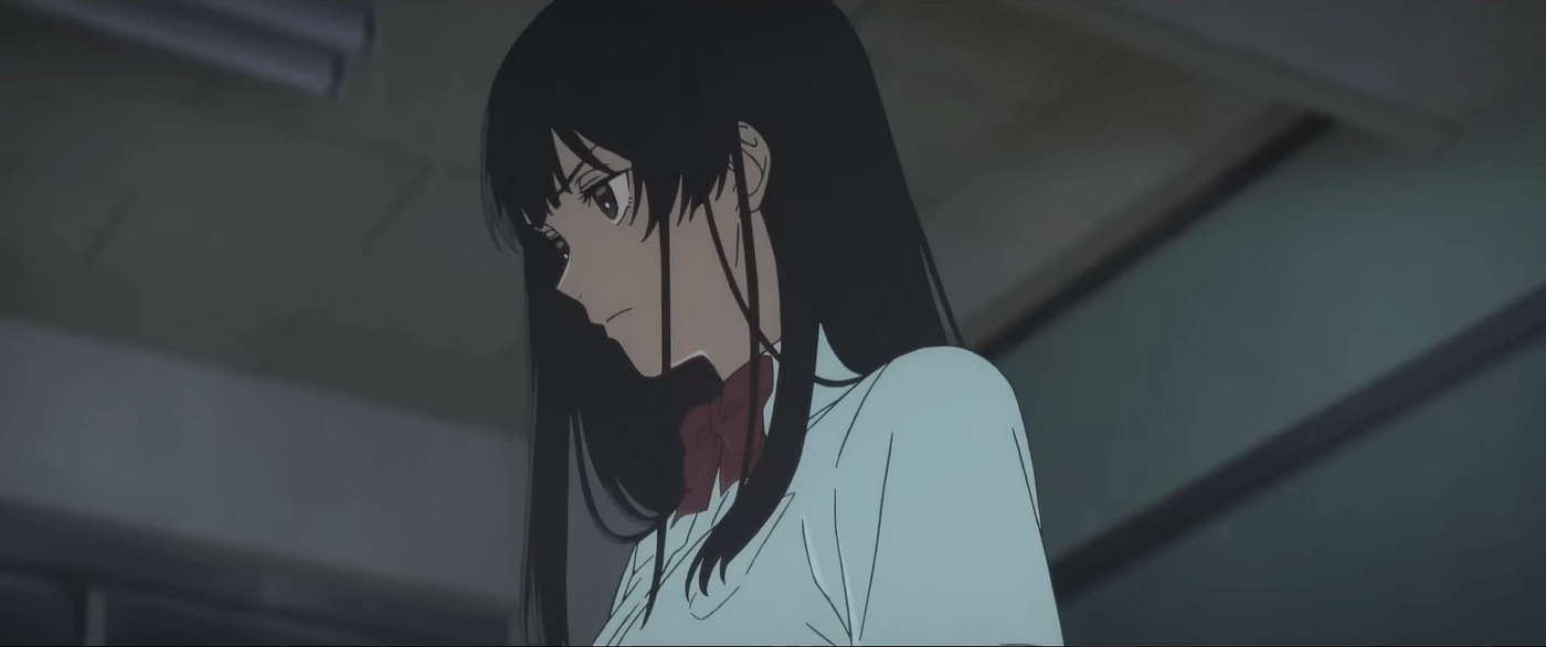 1400x586 Goodbyes