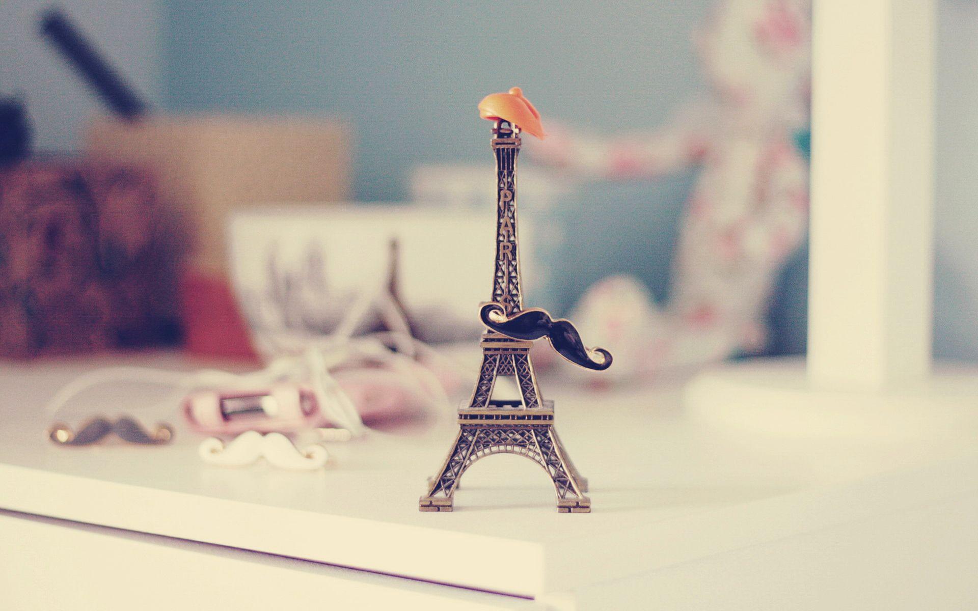 1920x1200 Cute Lomo wallpaperx1200