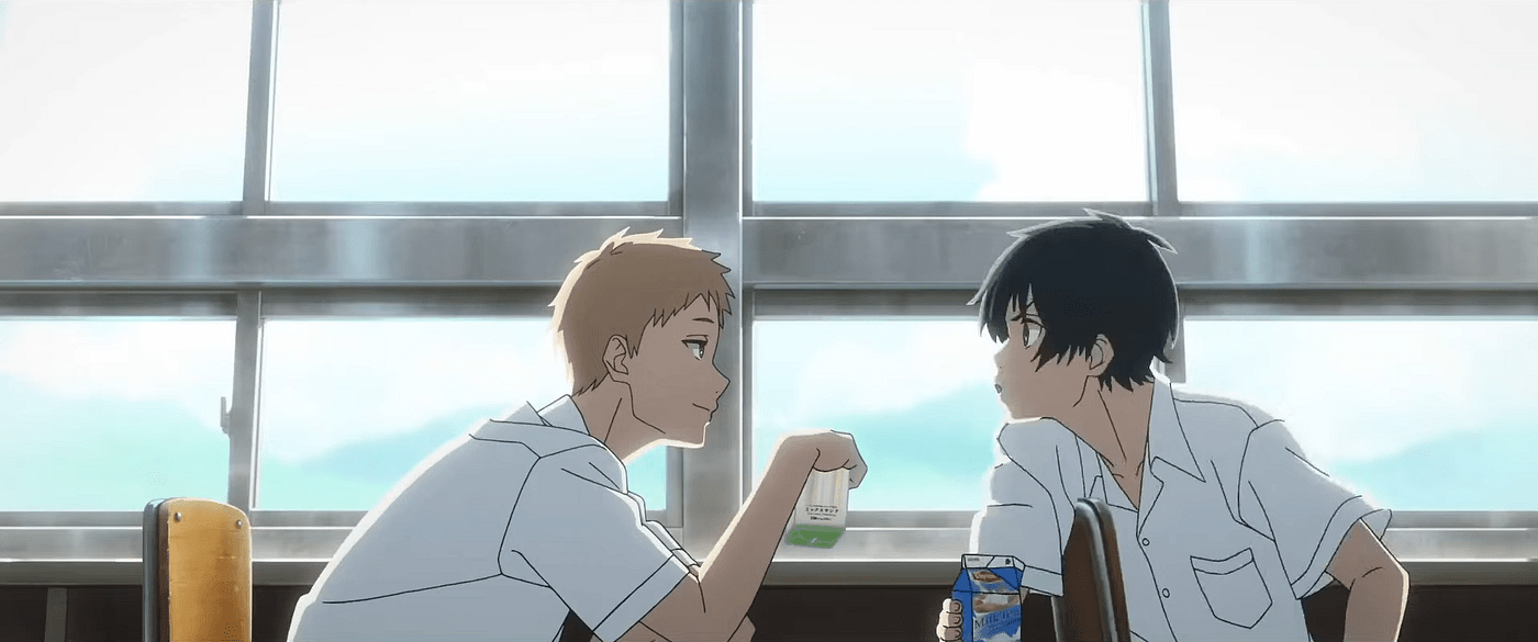 1400x585 Goodbyes