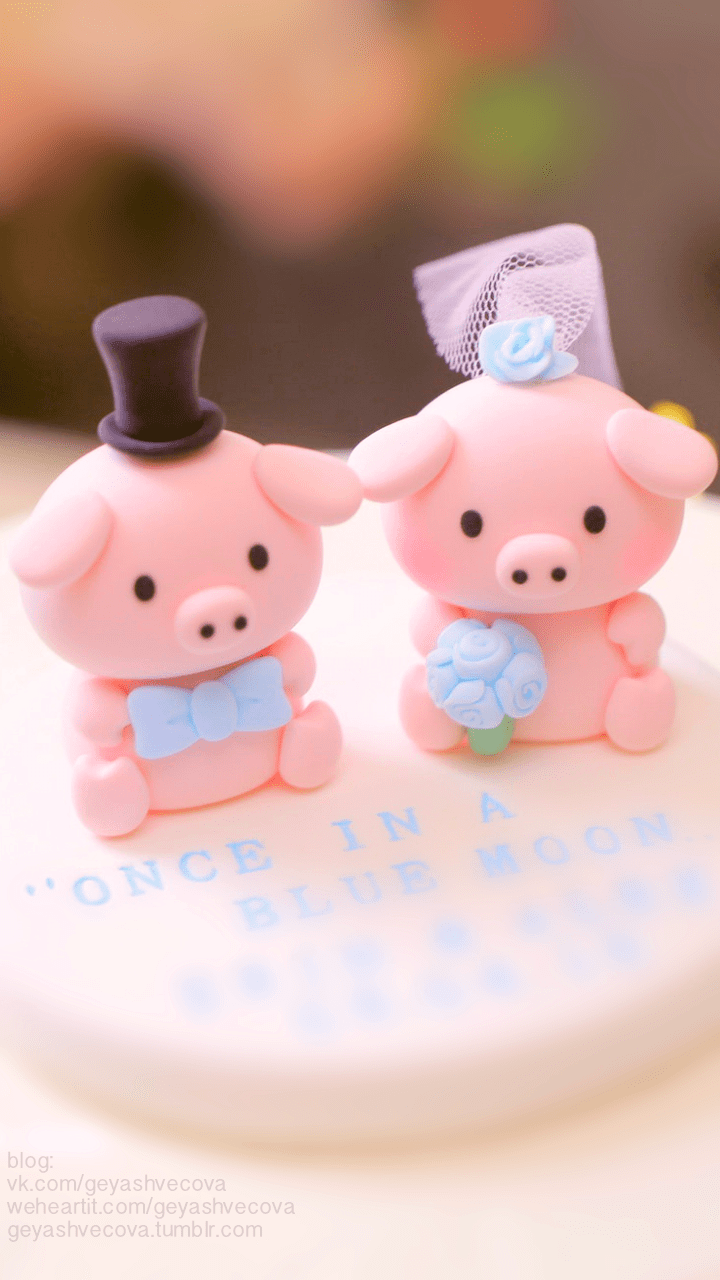 720x1280 animals, art, background, beautiful, beauty, couple, design