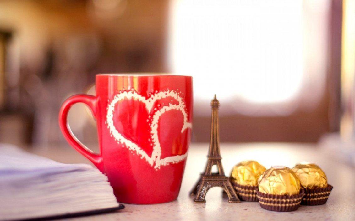 1130x706 Paris, love, chocolate love You
