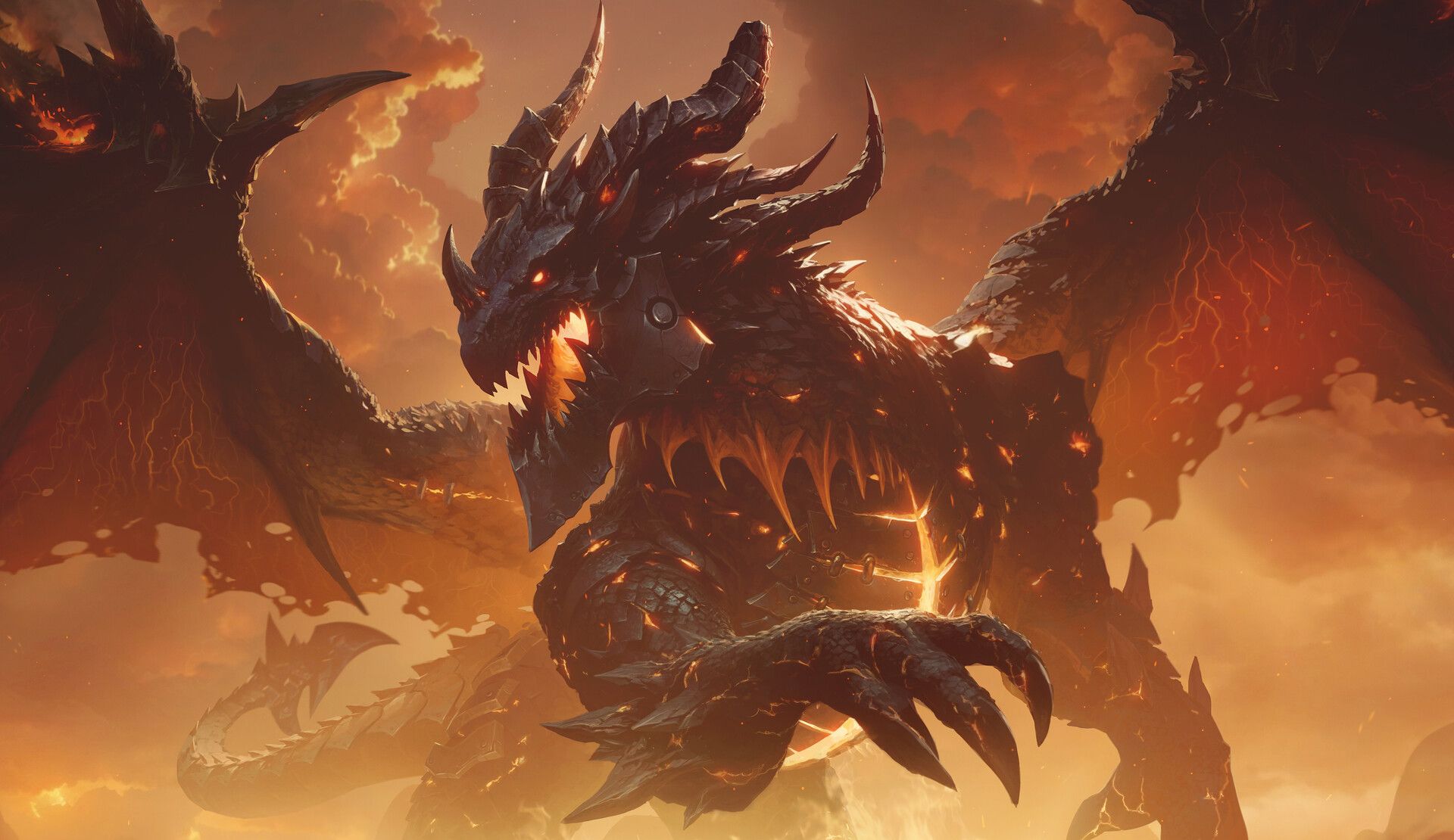 1920x1110 Cataclysm Classic