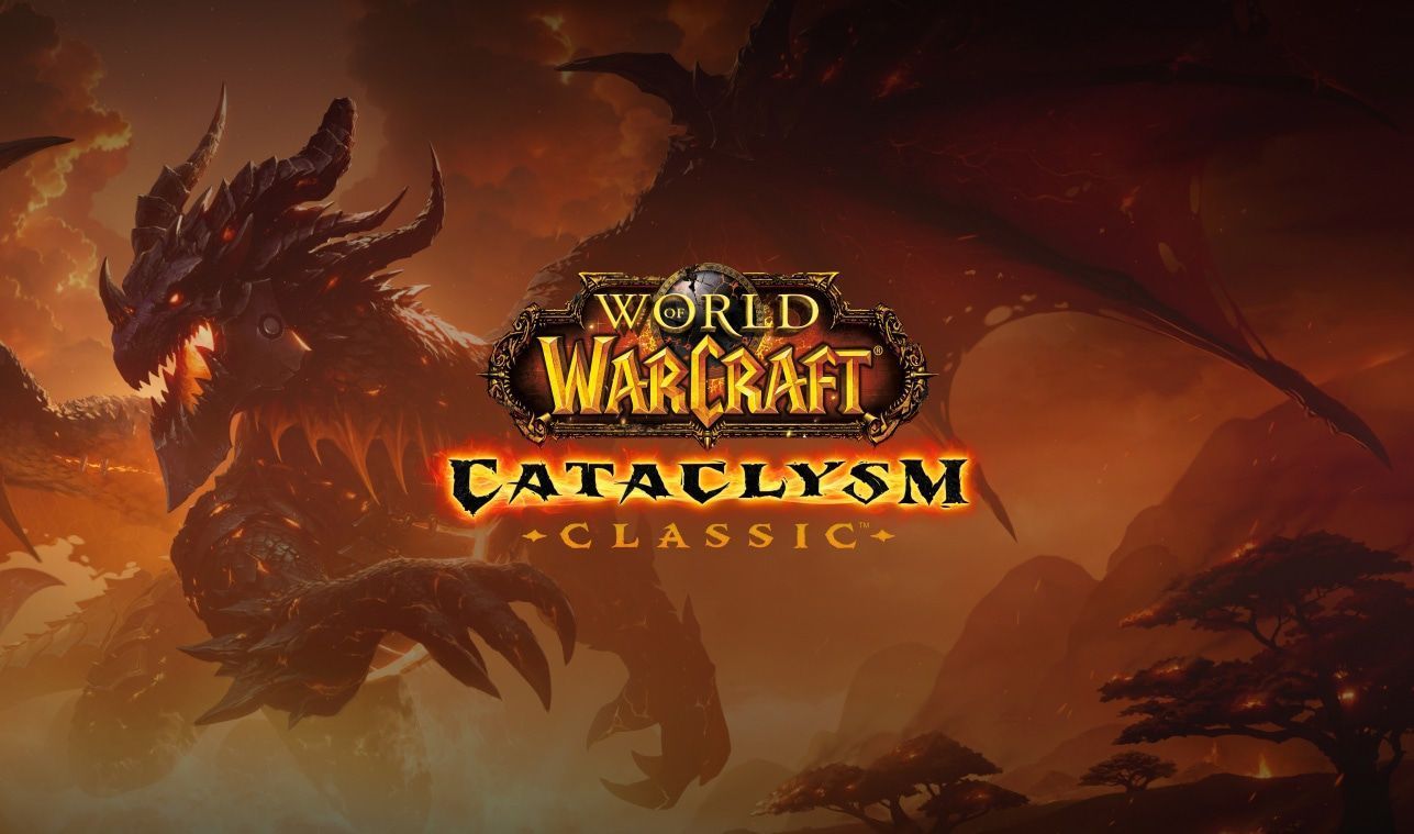 1287x759 World of Warcraft®: Cataclysm Classic™