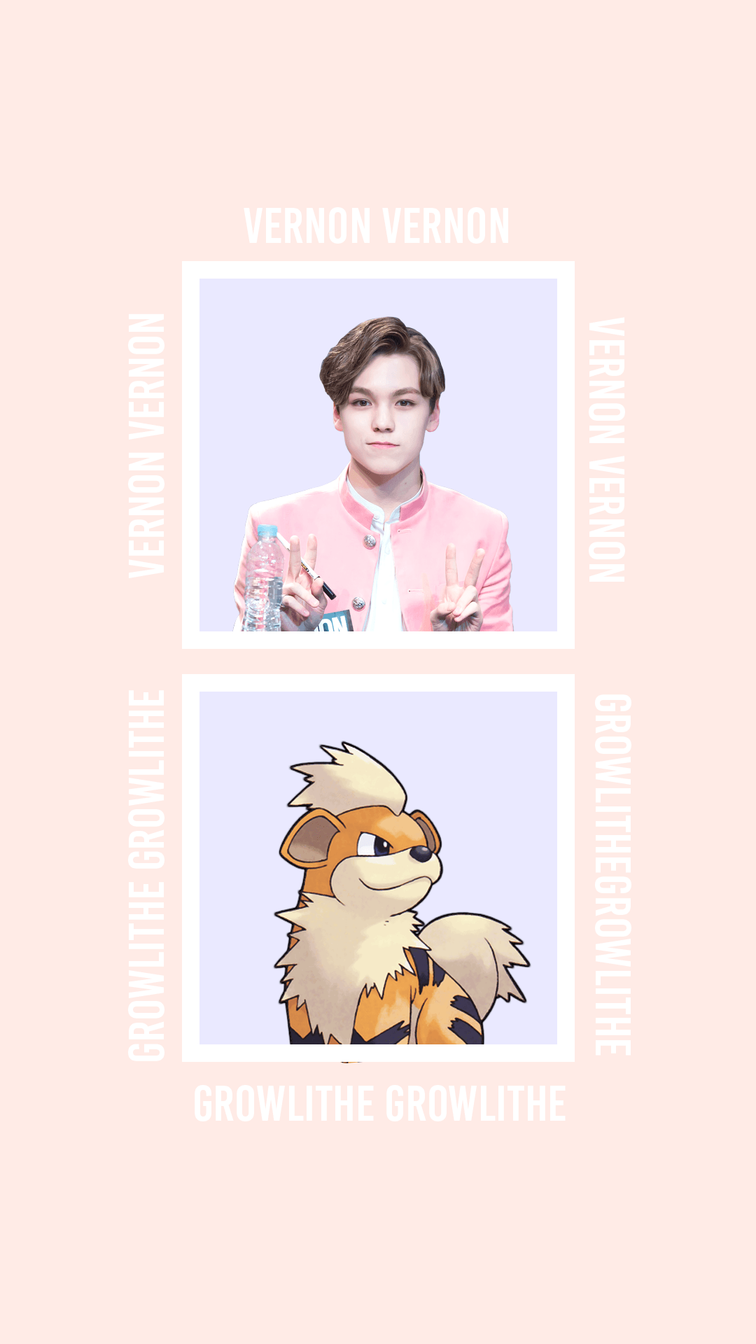 1080x1920 Random Lockscreens