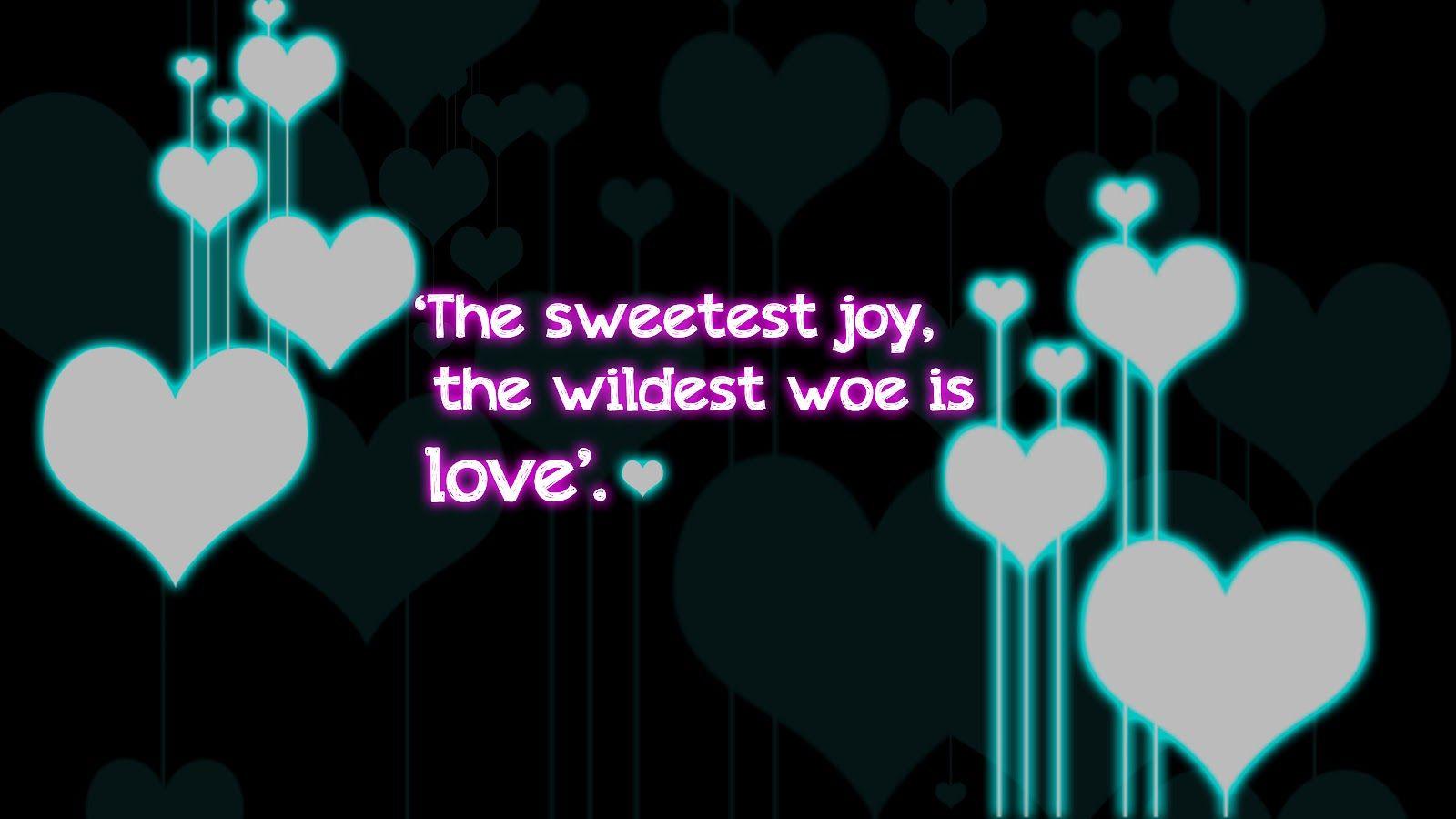 1600x900 Wallpaper Quotes for iPhone Tumblr Life HD Funny Love