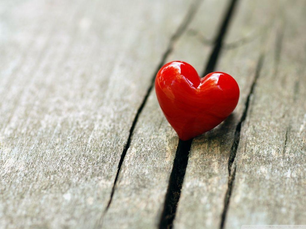 1024x768 Wallpaper Art 1080p: Vintage Love Wallpaper HD