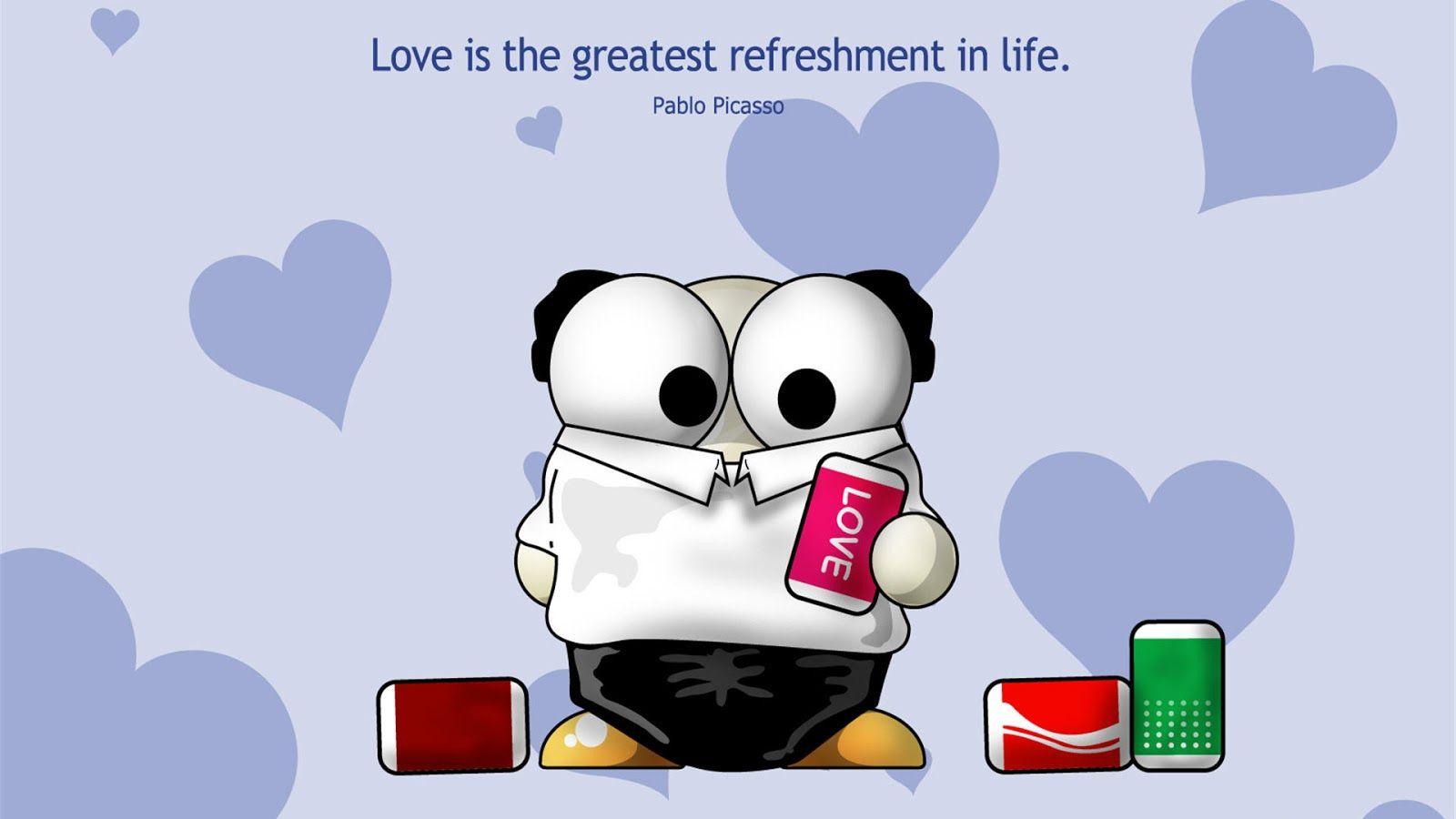 1600x900 funny love quotes image and wallpaper