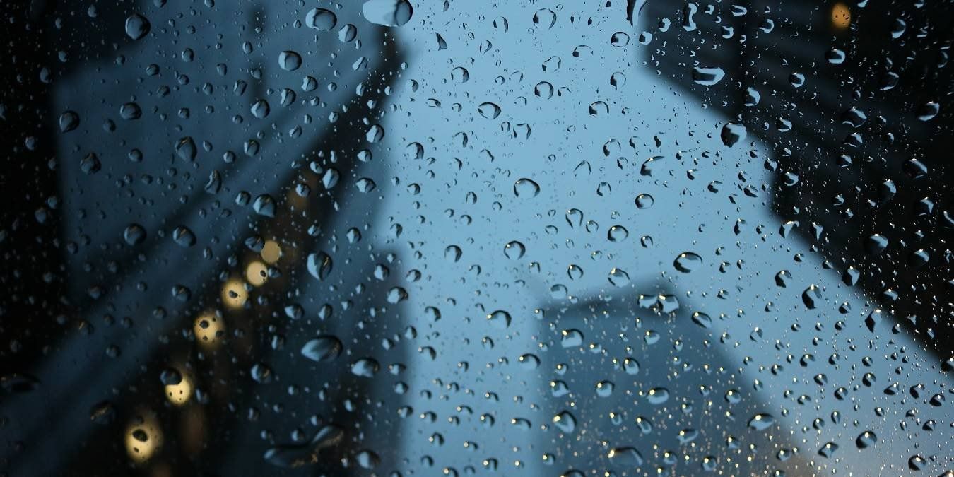 1350x675 Live Weather Wallpaper Apps for Android