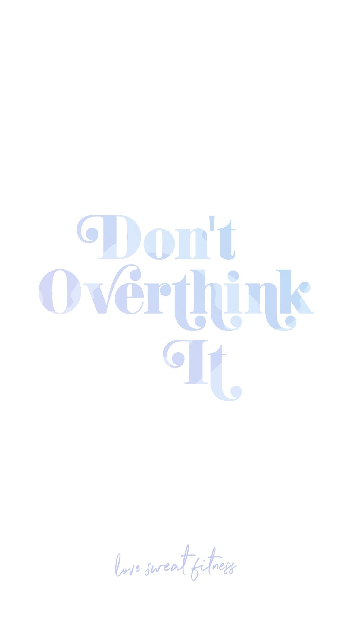 1152x2048 Free Phone Downloads Vibes Sweat Fitness