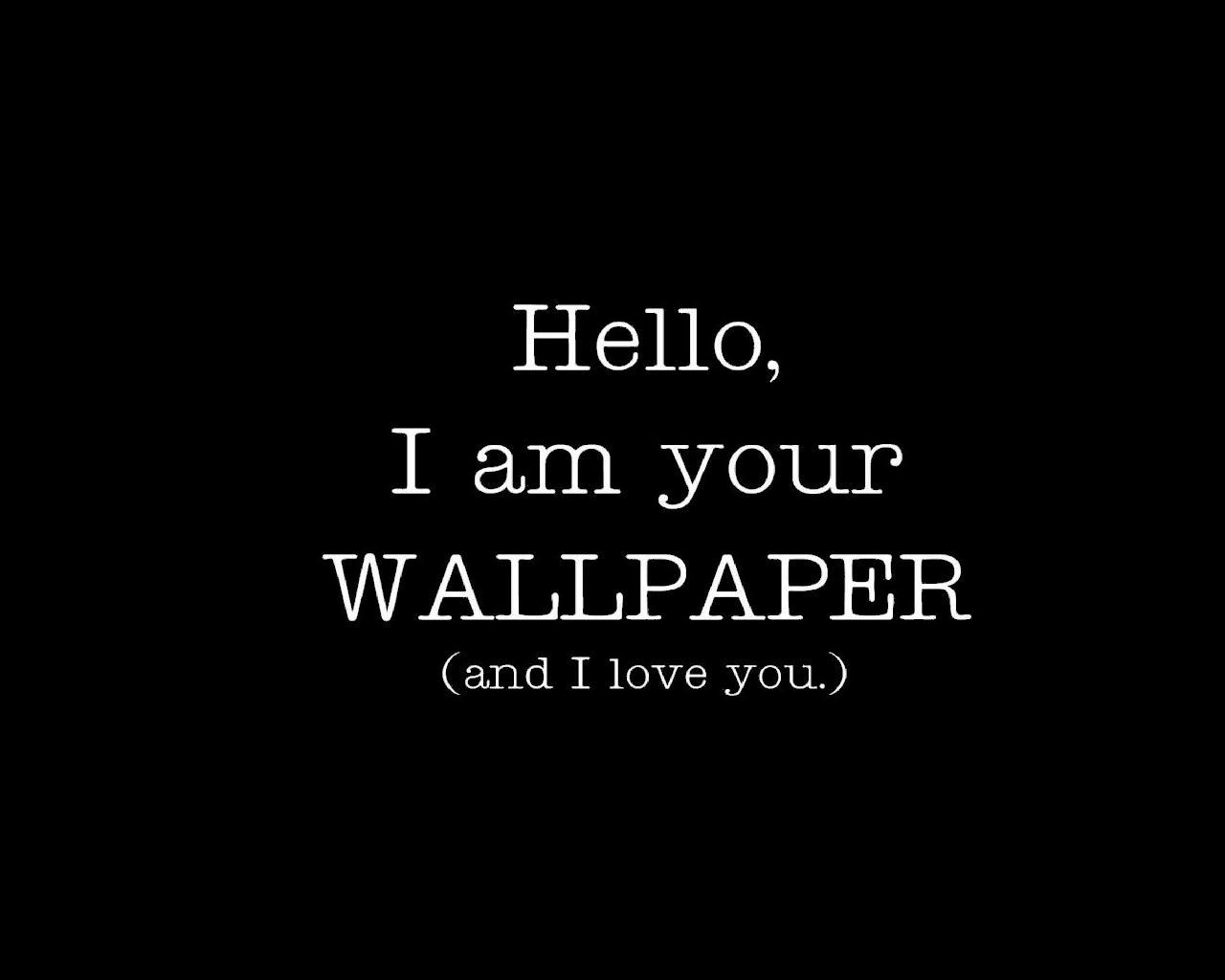 1280x1024 Funny Love Wallpaper High Resolution Photo 54