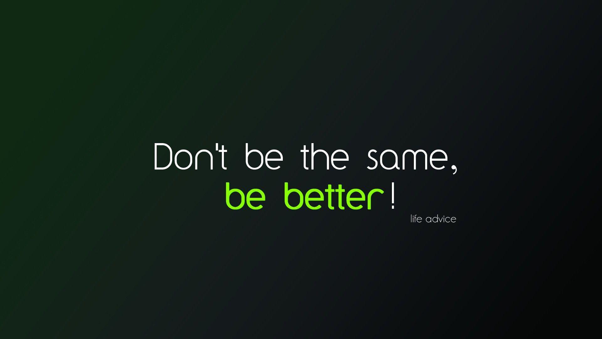 1920x1080 Wallpaper Quotes for iPhone Tumblr Life HD Funny Love