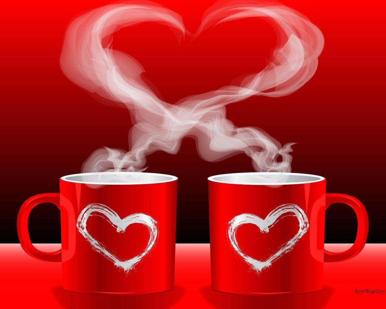 1280x1024 Free download wallpaper funny love quotes funny wallpaper
