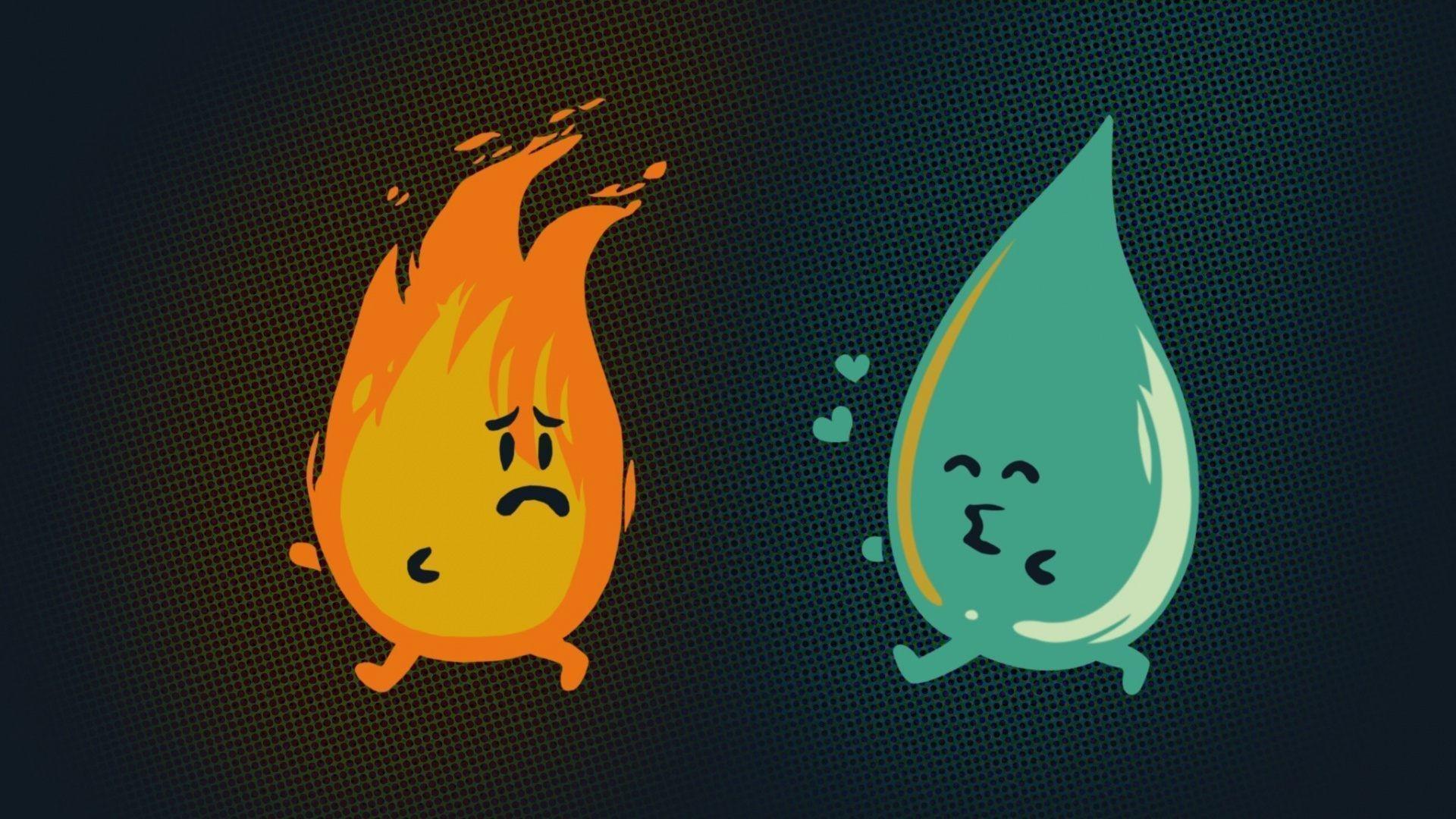 1920x1080 image of funny wallpaper Gallery