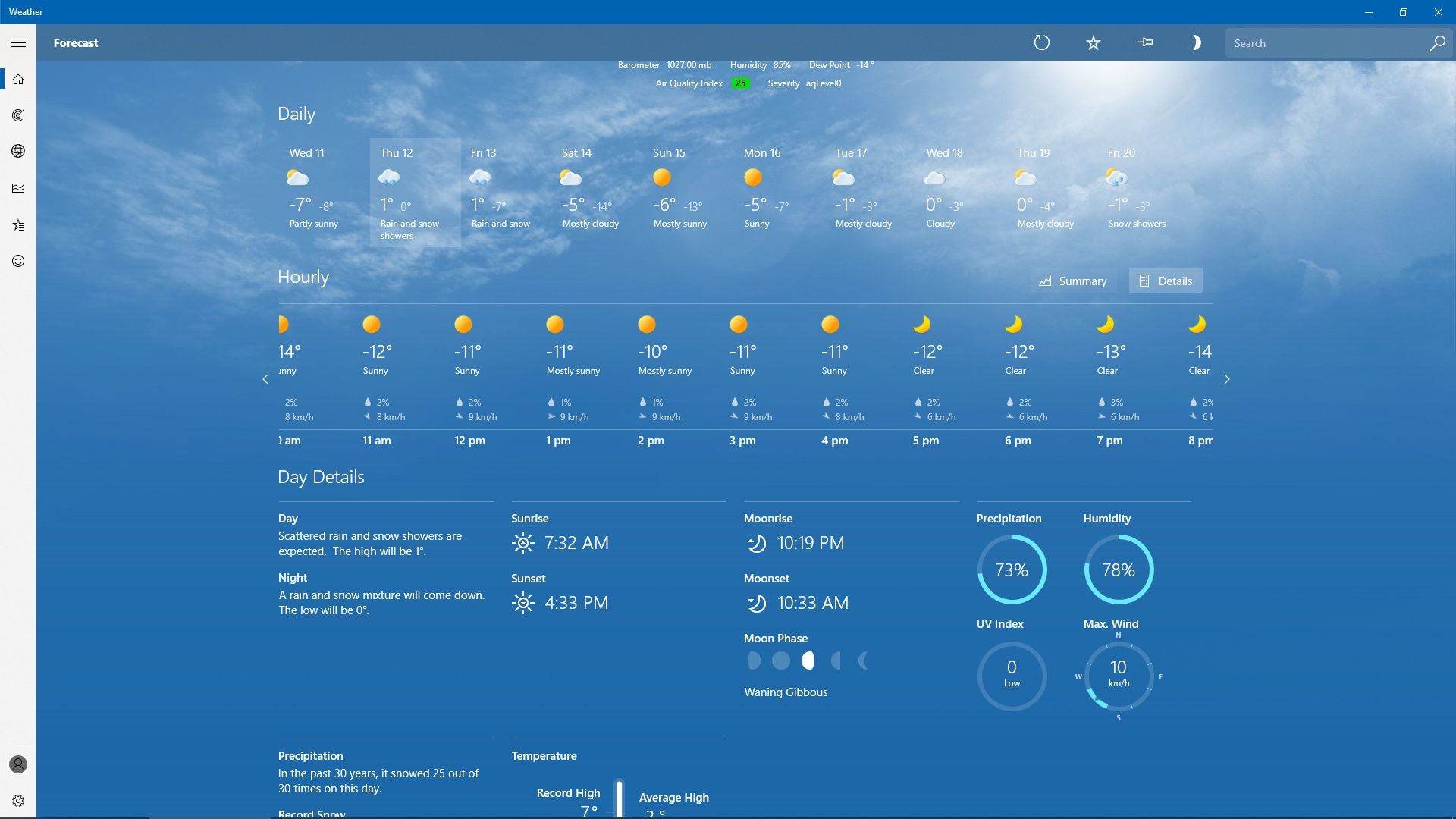 Breathtaking Plano Weather Forecast & Updates Capture for Your Screen Breathtaking Plano Weather Forecast & Updates Capture for Your Screen