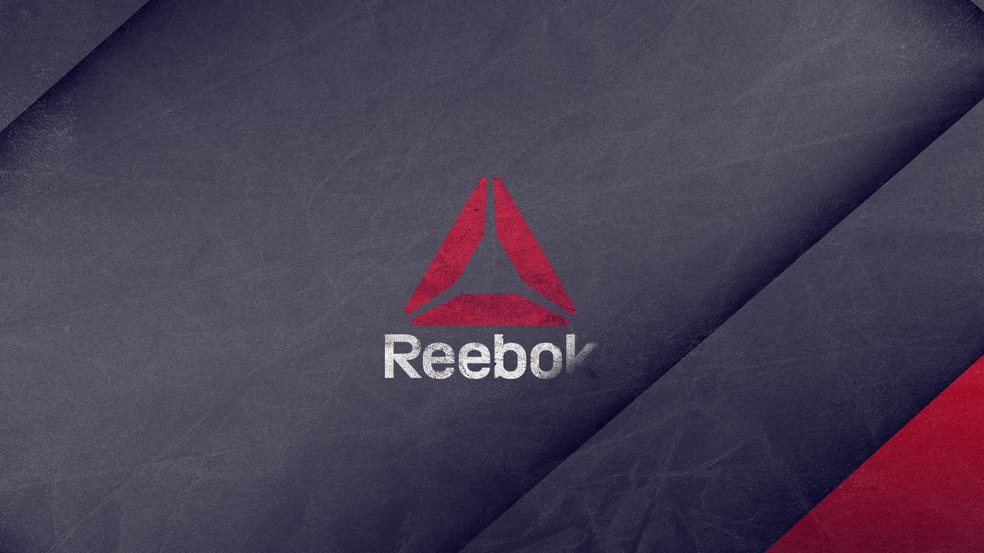 Reebok Wallpapers Top Free Reebok Backgrounds Wallpaperaccess