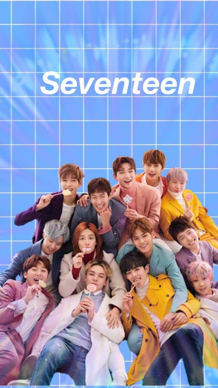 719x1280 ⌜ open me! ( ♡ᴗ♡ ) ⌝ ⌜ aesthetic, cute and random wallpaper