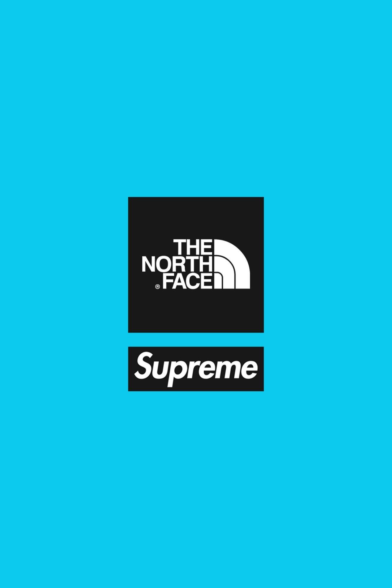 The North Face Wallpapers - Top Free The North Face Backgrounds -  WallpaperAccess