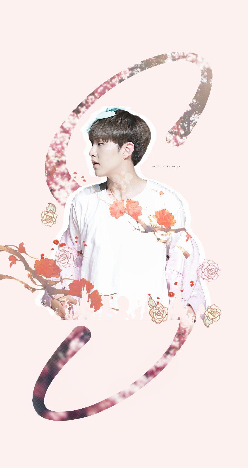 852x1608 kwon soonyoung 6 wallpaper