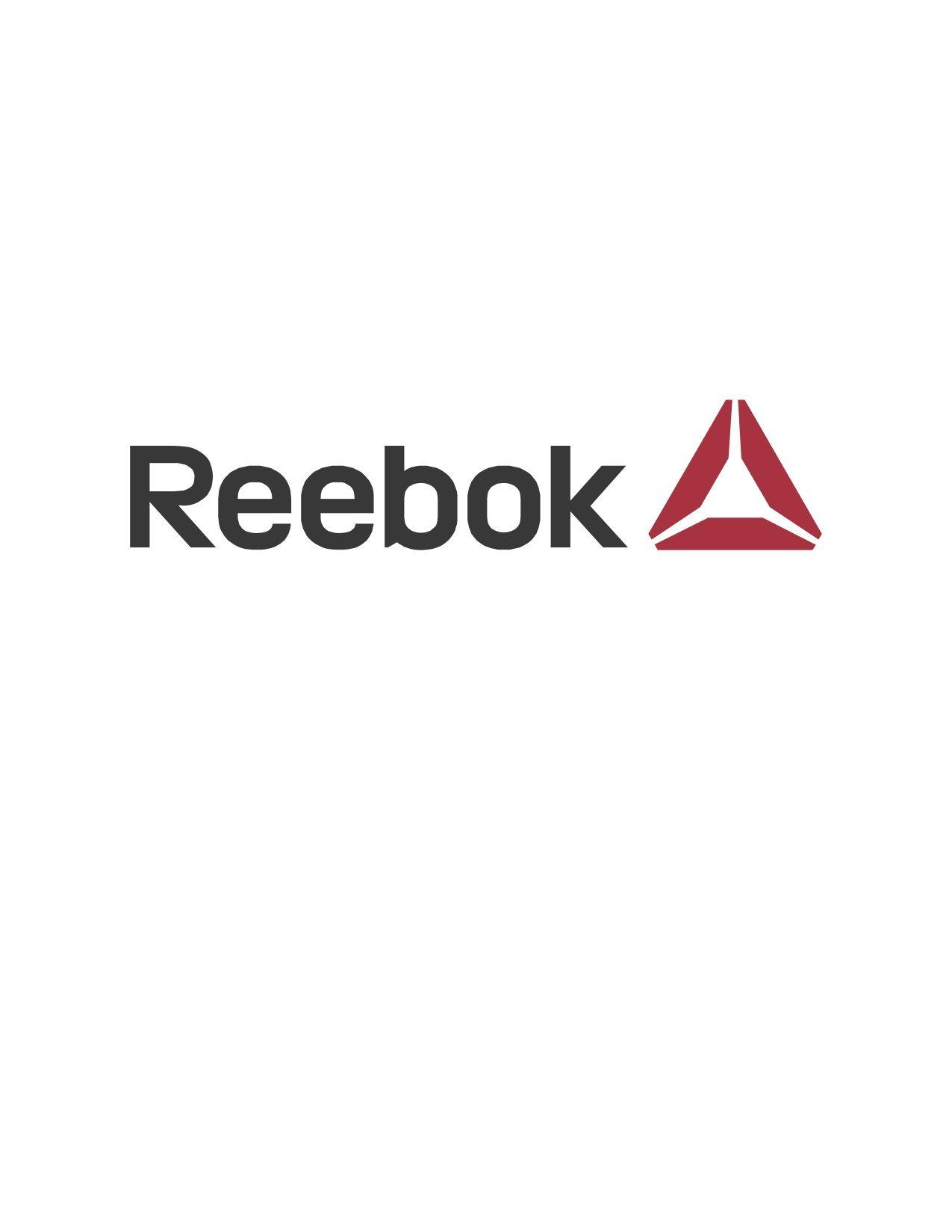 Reebok Wallpapers Top Free Reebok Backgrounds Wallpaperaccess