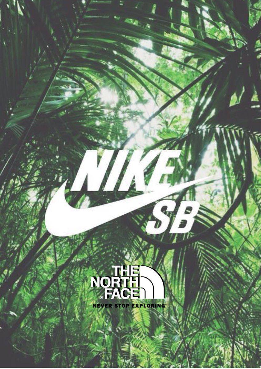 847x1200 iphone wallpaper