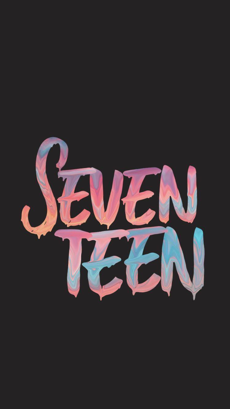 750x1334 Seventeen wallpaper lockscreen kpop. SEVENTEEN Wallpaper