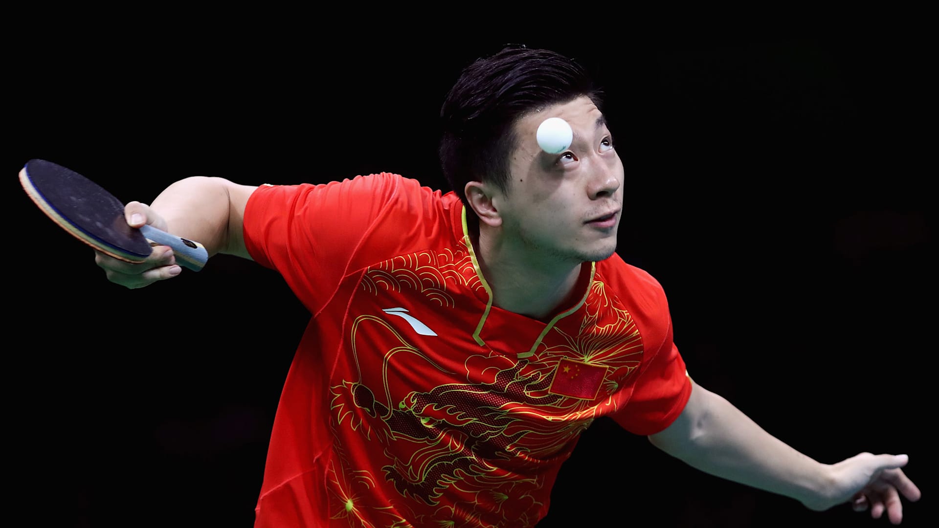 1920x1080 table tennis grand slam