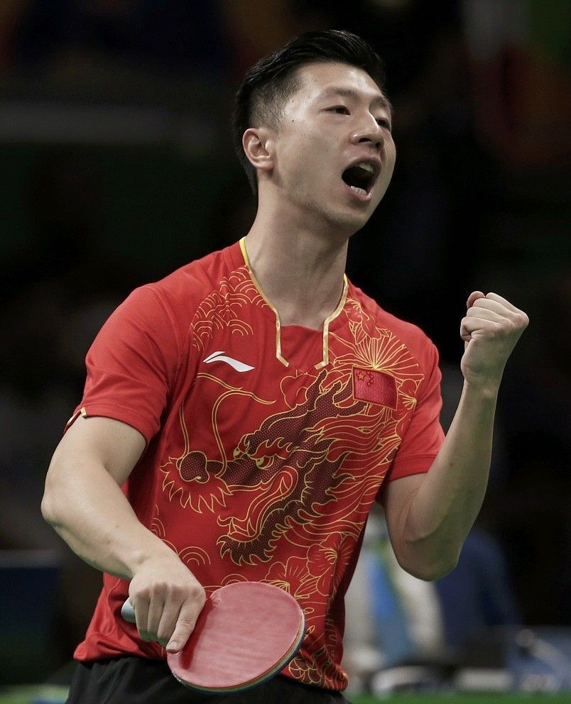 804x992 ITTF World Championships