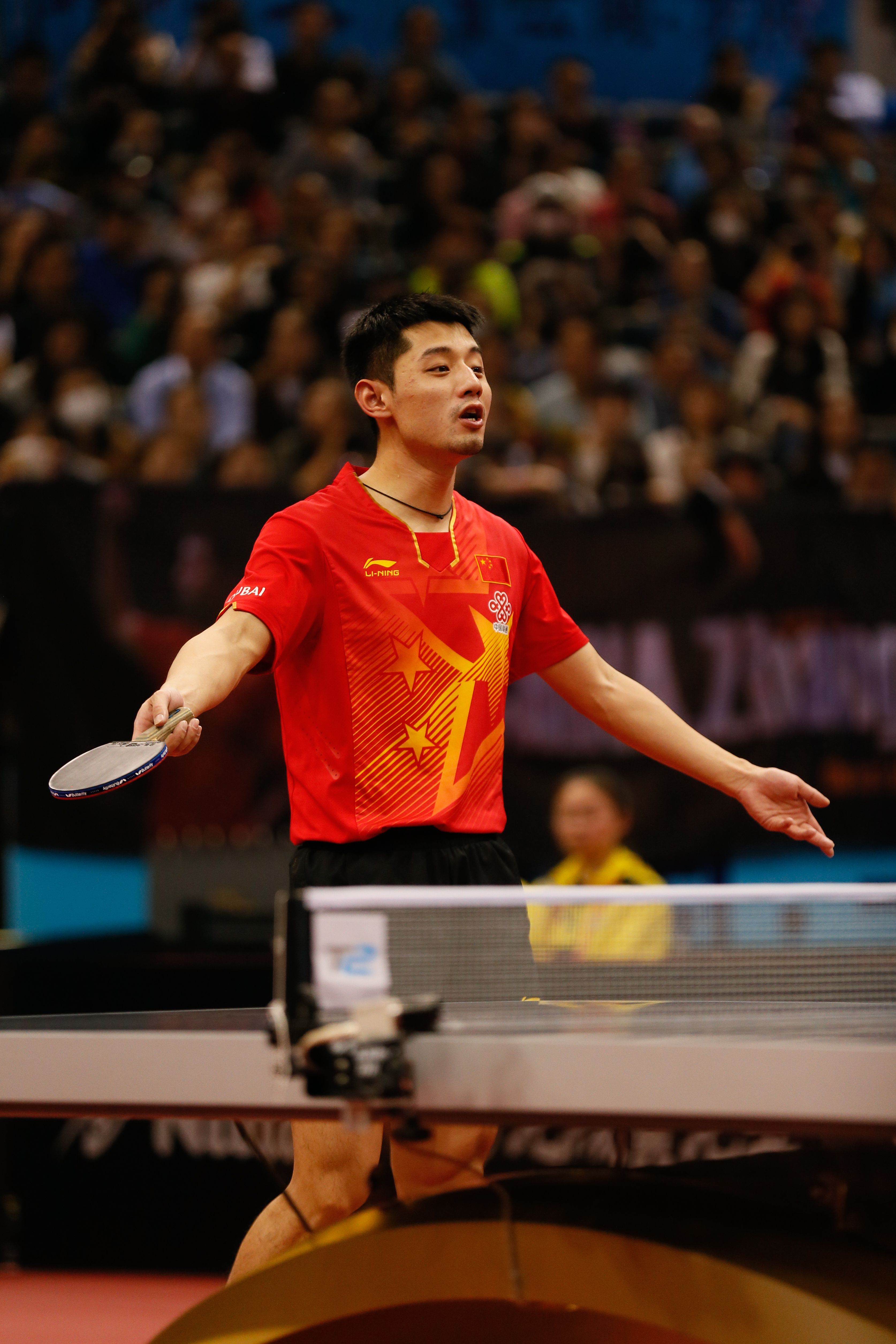 3348x5022 Zhang Jike ATTC2017 48.jpeg