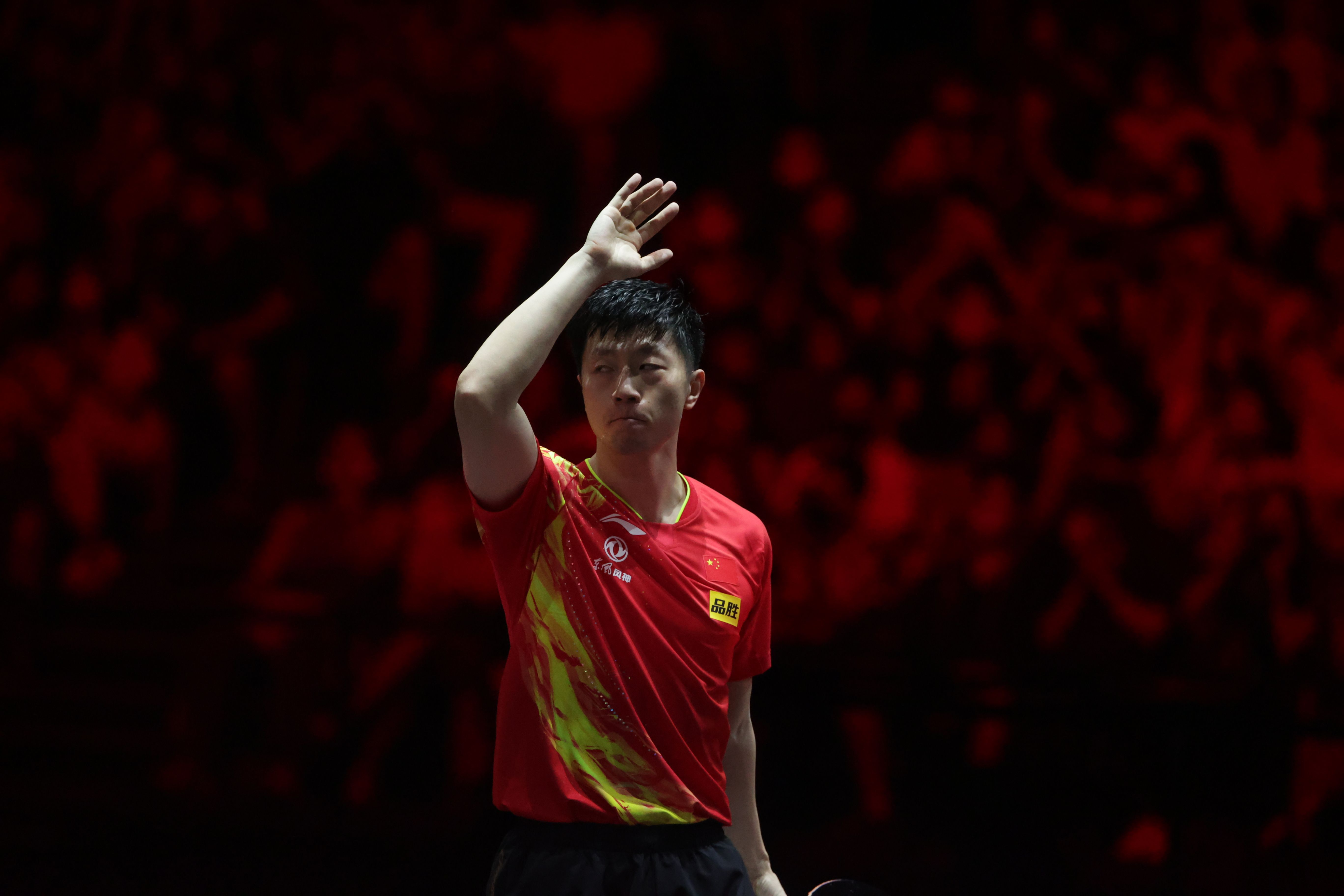 5472x3648 World Table Tennis