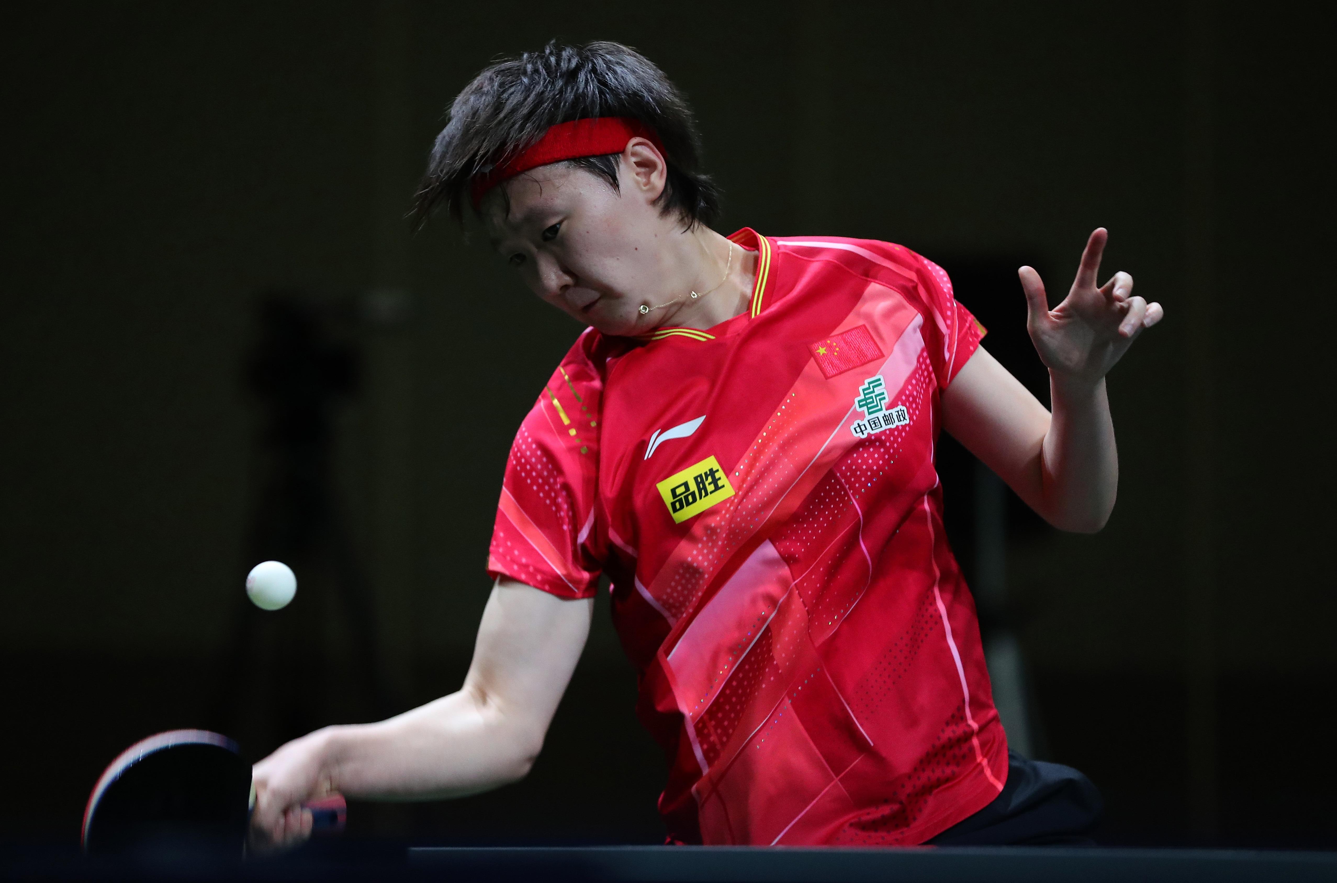 5110x3375 table tennis worlds title defense