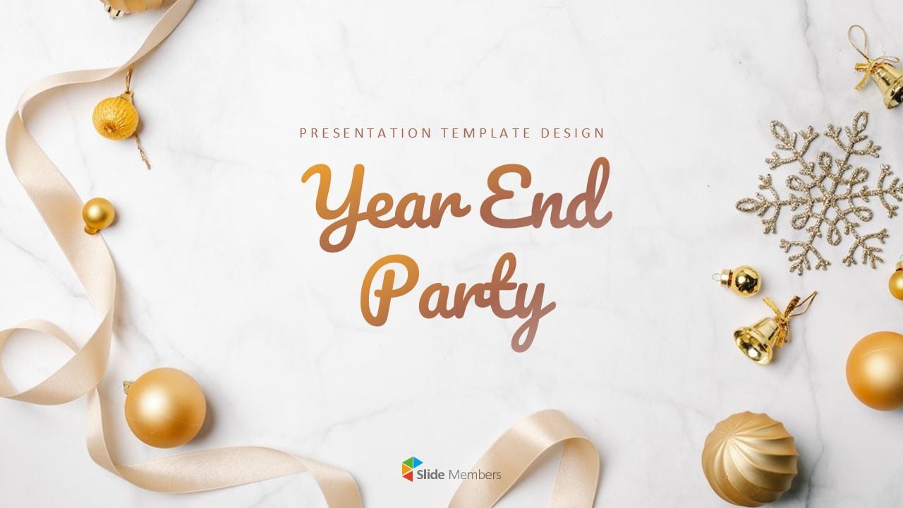 Year End Party Wallpapers - Top Free Year End Party Backgrounds 