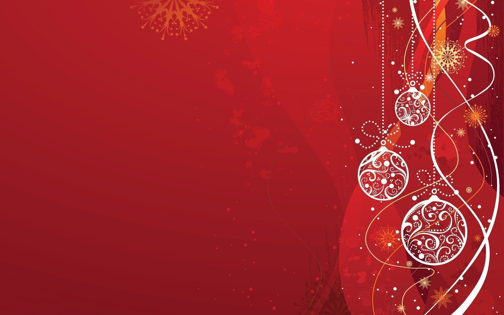 1920x1200 Cool Party Background 1920x1200