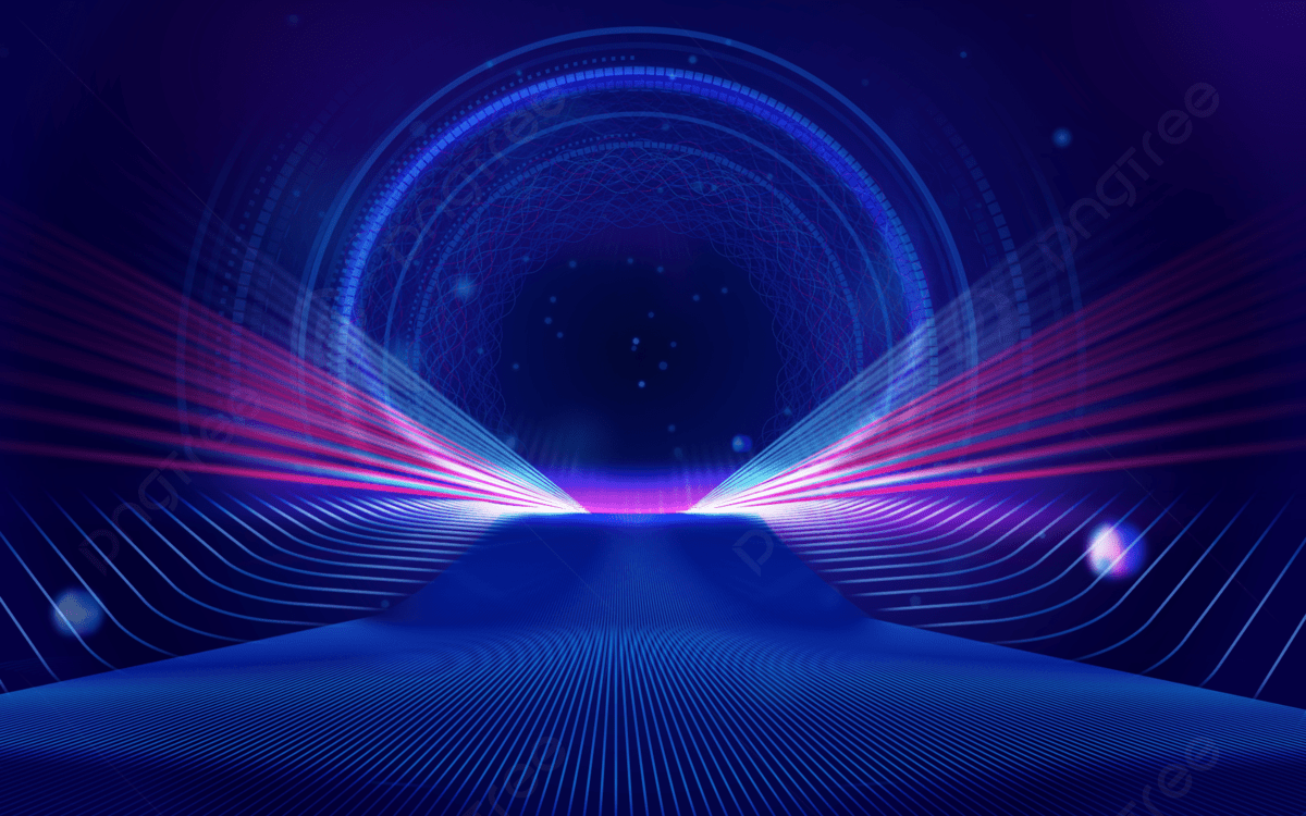1200x750 Atmospheric Annual Meeting Background