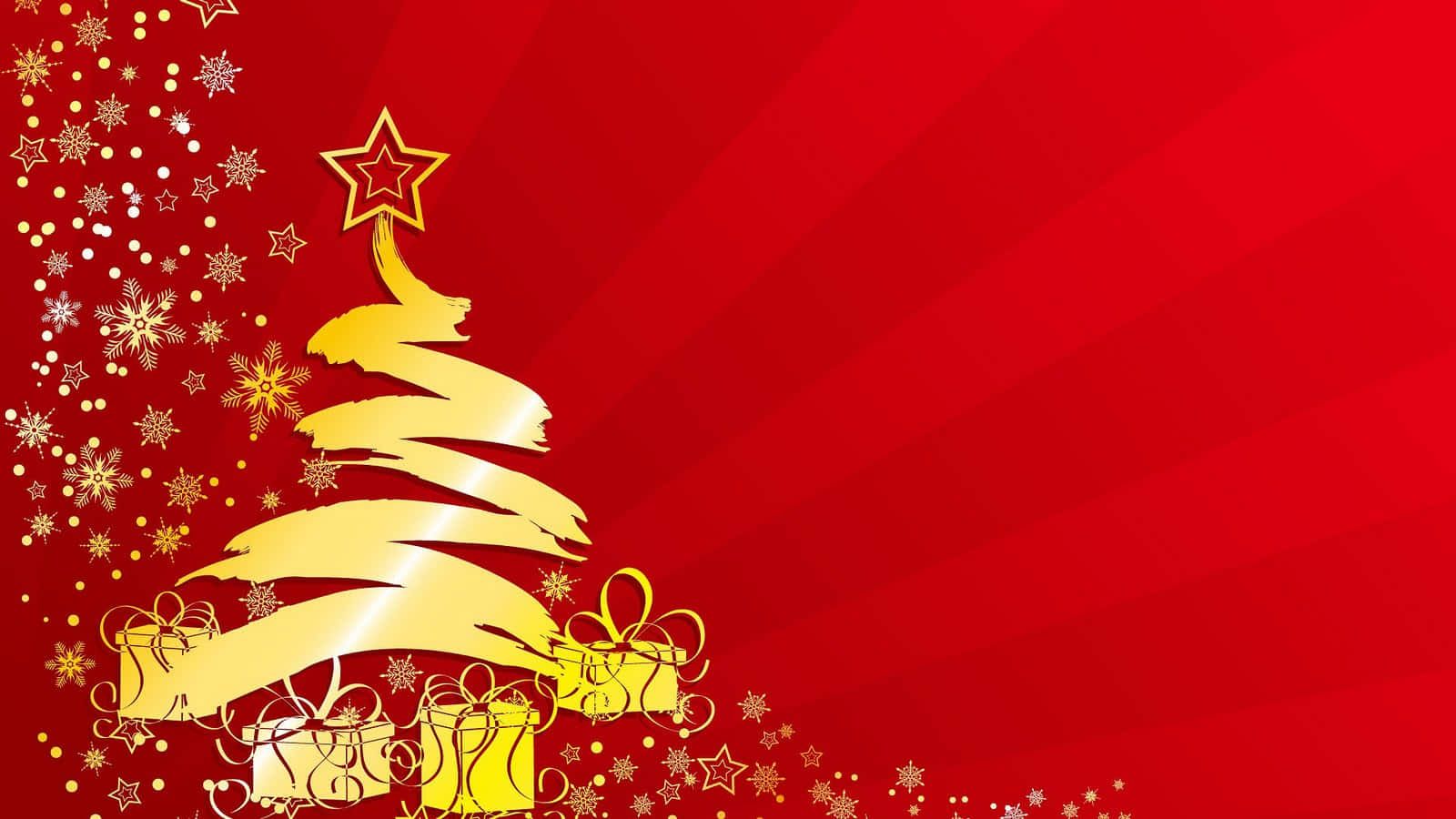1600x900 Download Celebrate the festive season