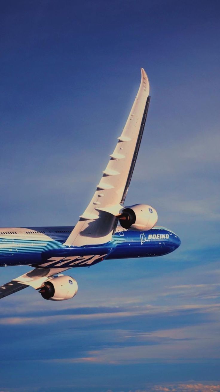 736x1308 fly #flight #aviation #airplane #aviao