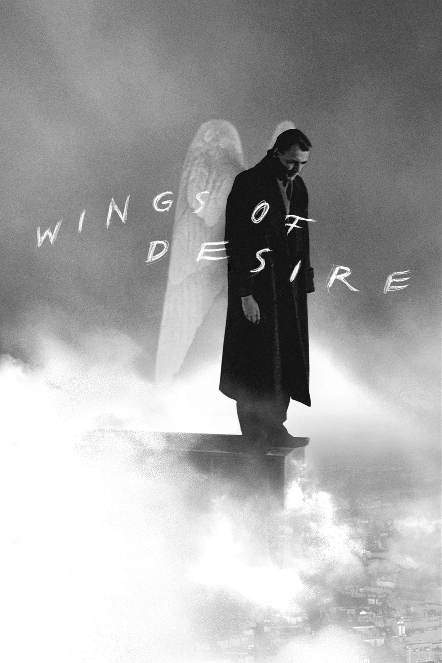 1708x2560 Wings of Desire