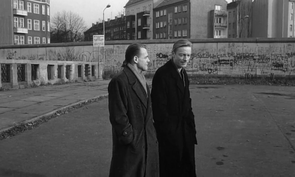 1200x720 Wings of Desire (1987) Gallery