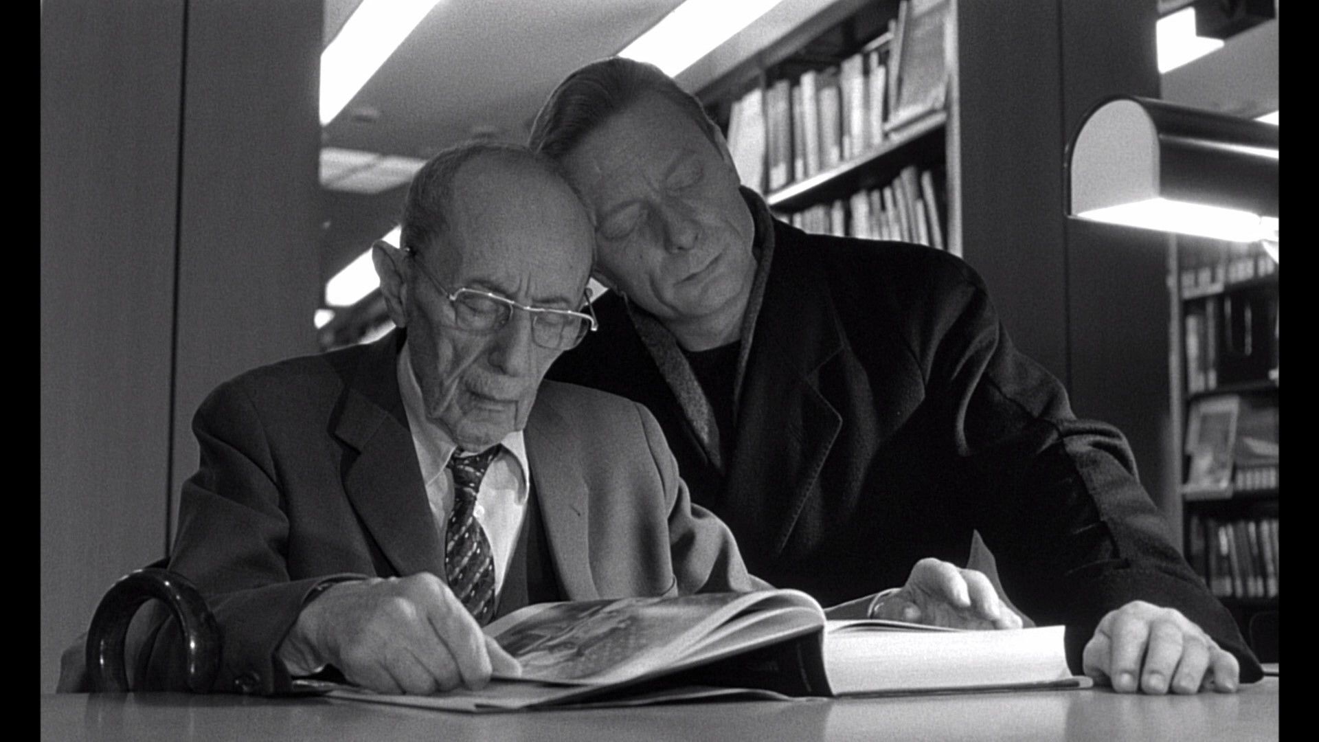 1920x1080 Movie Wings Of Desire HD Wallpaper