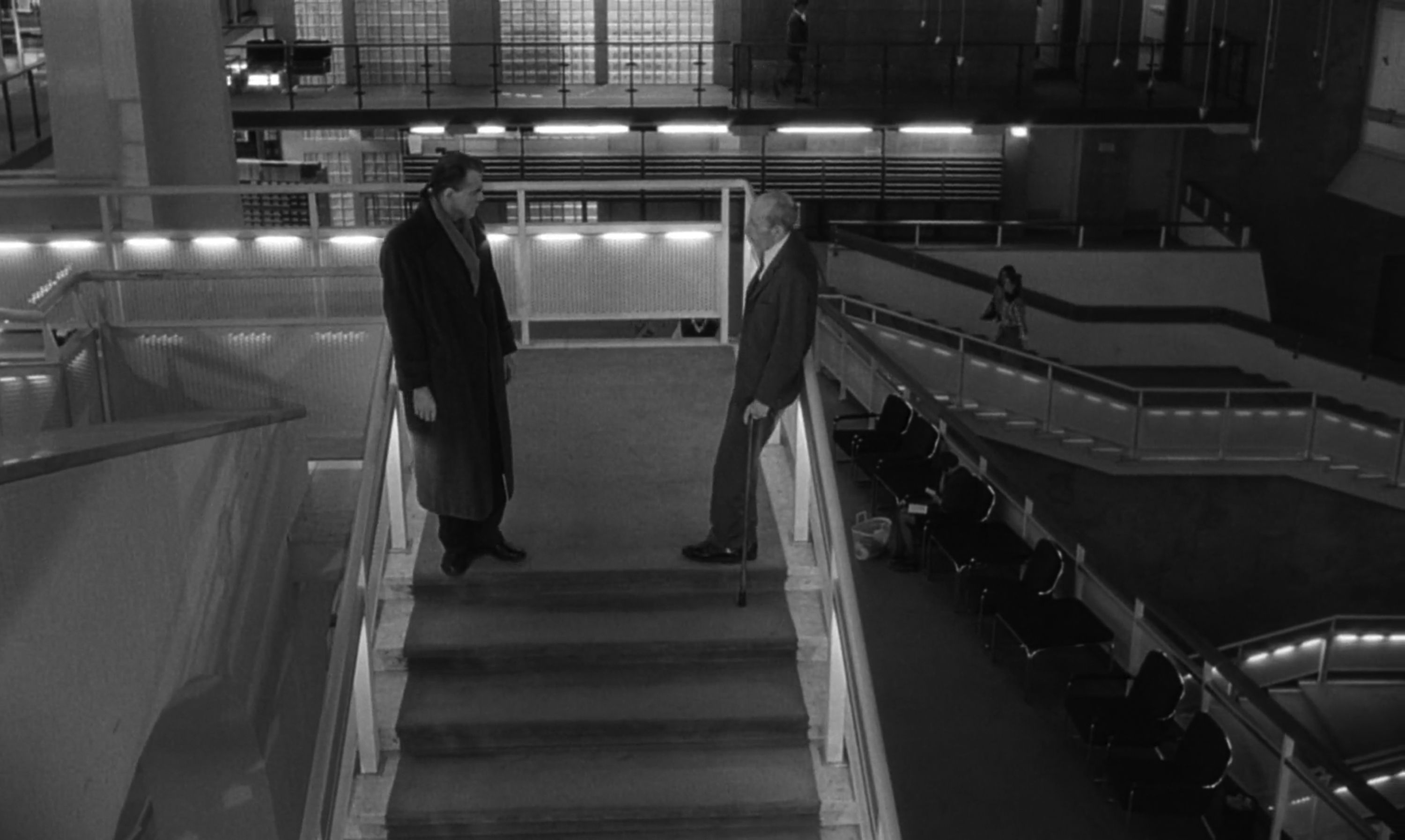 3000x1795 Wings of Desire by Wim Wenders 705CI