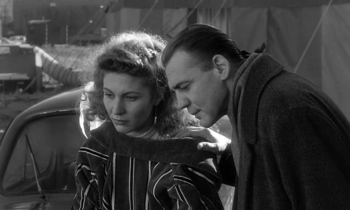 1200x720 Wings of Desire (1987)