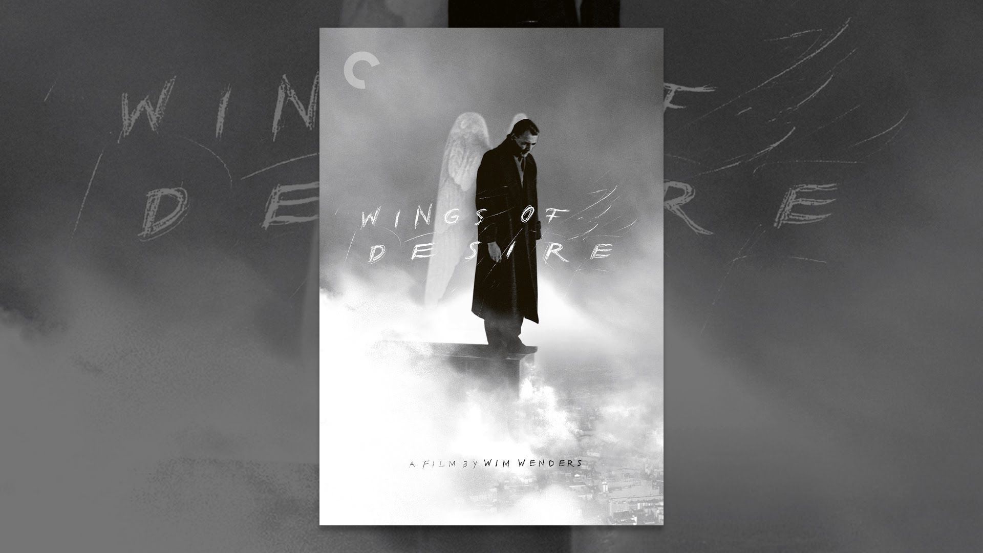 1920x1080 Wings of Desire